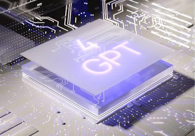 Person sitting alone with phone in hand at night